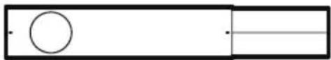 HONEYWELL HM0CESAWK6 - Installation Steps: - 6