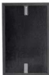 HONEYWELL HPA5100 - FILTRES DE RECHANGE - 5