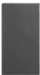 HONEYWELL HPA5100 - FILTRES DE RECHANGE - 1
