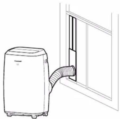 HONEYWELL HM2CESAWK8 - INSTALLATION (SUITE) - 3