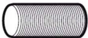 HONEYWELL HM2CESAWK8 - Important: - 6