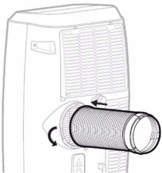 HONEYWELL HM2CESAWK8 - Pasos de la instalación: - 7