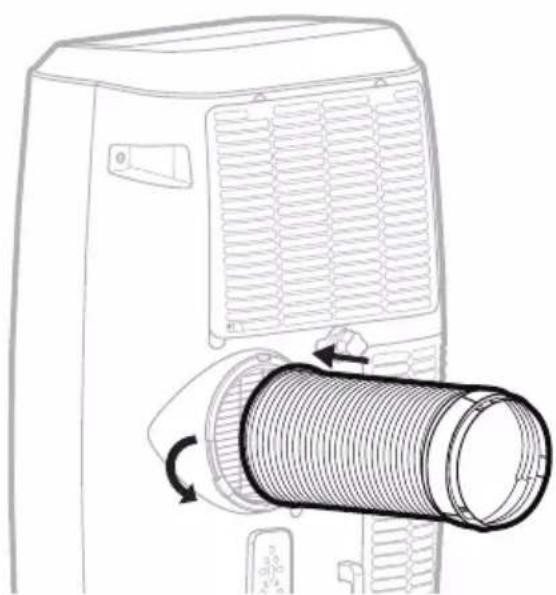 HONEYWELL HM2CESAWK8 - Installation Steps: - 9