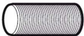 HONEYWELL HM2CESAWK8 - Important: - 5