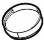 HONEYWELL HM2CESAWK8 - Important: - 7
