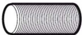 HONEYWELL HM2CESAWK8 - Important: - 6