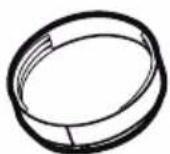 HONEYWELL HM2CESAWK8 - Important: - 8