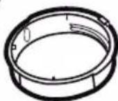 HONEYWELL HM2CESAWK8 - Important: - 7
