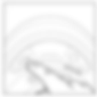 HONEYWELL HPA-245 - Poser une question - 1