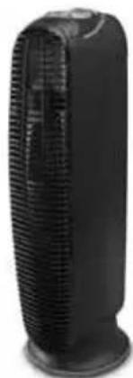 HONEYWELL HPA-245 - 1