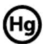 HONEYWELL HPA-245 - REPLACING THE ULTRAVIOLET (UV) BULBS (CONTINUED) - 1