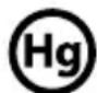 HONEYWELL HPA-245 - REMPLACEMENT DES AMPOULES ULTRAVIOLETTES (UV) - 3