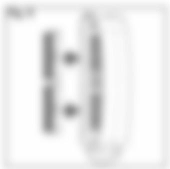 Cropped image showing a single bracket symbol enclosed in brackets, possibly part of a larger text or mathematical expression.