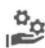 HAGER EUP100 - Fonction - 1