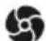 HONEYWELL MN4CFS0 - TOUCHES DE FONCTION (SUITE) - 2