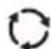 HONEYWELL MN4CFS0 - CONTROL DE MODO - 1