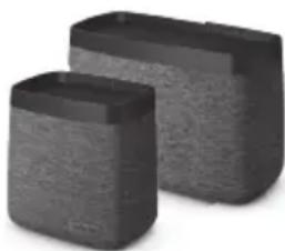 STADLERFORM Karl Big - Specifiche Karl big - 1