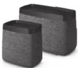 STADLERFORM Karl Big - Specifications Karl big - 1