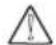Fuxtec FX-KSP351 - WARNING! - 1