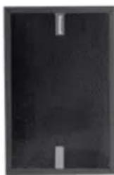 HONEYWELL HPA5300 - FILTROS DE REEMPLAZO - 6