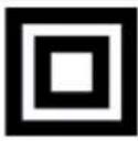 PowerPlus POWX1025 - SYMBOLE - 2