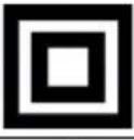 PowerPlus POWX1025 - SYMBOLER - 2