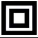 PowerPlus POWX1025 - SYMBOLFORKLARING - 2