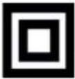 PowerPlus POWX1025 - SYMBOLER - 2