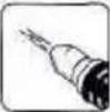 PowerPlus POWX1025 - Stationair gebruik - 4