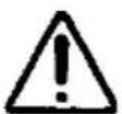 PowerPlus POWX1025 - Nastavitev temperature - 1