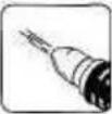 PowerPlus POWX1025 - POWX1025 EL - 3
