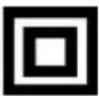 PowerPlus POWX1025 - SYMBOLY - 2