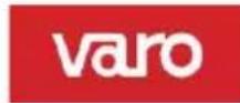 PowerPlus POWX1025 - VAATIMUSTENMUKAISUUSVAKUUTUS - 2