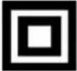 PowerPlus POWX1025 - PICTOGRAMMES - 2