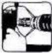 PowerPlus POWX1025 - Stationary use - 2