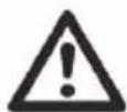 PowerPlus POWX1021 - SYMBOL - 3