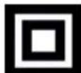 PowerPlus POWX1021 - PICTOGRAMMES - 2