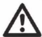 PowerPlus POWX1021 - PICTOGRAMMES - 4