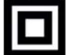 PowerPlus POWX1021 - SYMBOL - 2