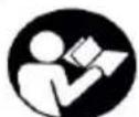 PowerPlus POWX1021 - SYMBOL - 1