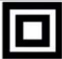 PowerPlus POWP6081 - SYMBOLFORKLARING - 2