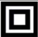 PowerPlus POWP6081 - SYMBOLER - 2