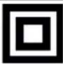 PowerPlus POWP6081 - SYMBOLE - 2