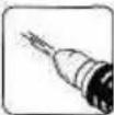 PowerPlus POWP6081 - POWP6081 EL - 3