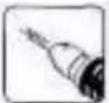 PowerPlus POWP6081 - Utilizare fixă / utilizare fără mâini (Fig. 2) - 5