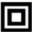 PowerPlus POWP6081 - PICTOGRAMMES - 2