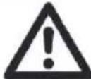 PowerPlus POWP6081 - SYMBOLE - 4