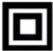 PowerPlus POWP6081 - SYMBOLIT - 2