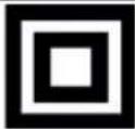 PowerPlus POWP6081 - SYMBOLY - 2
