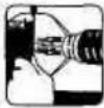 PowerPlus POWP6081 - POWP6081 EL - 1